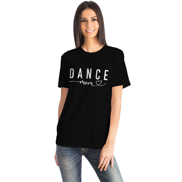 Dance Mom T-Shirt