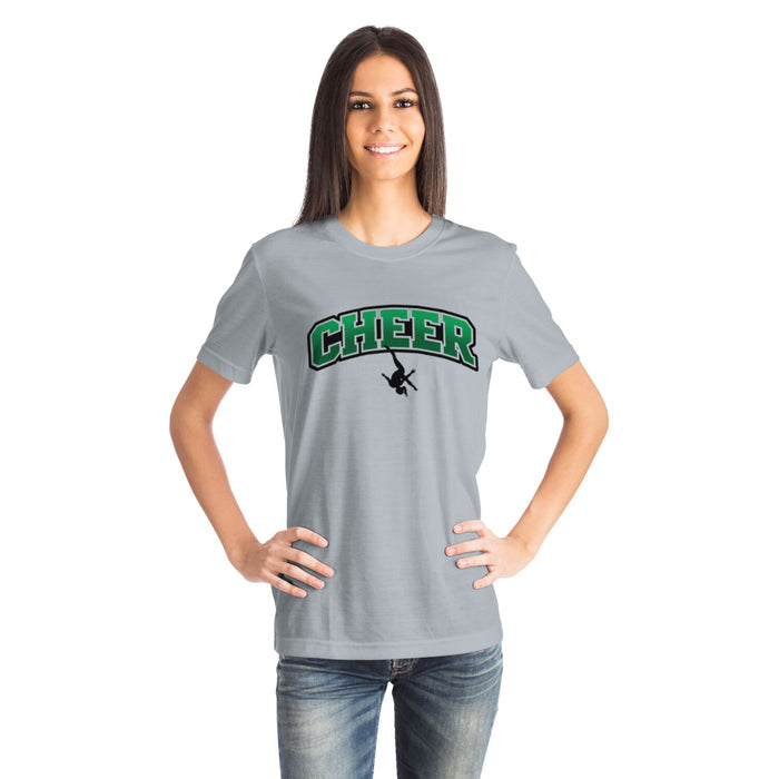 Cheer T-shirt