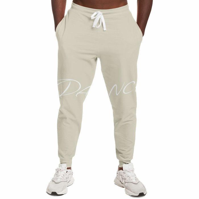 Dance Jogger