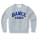 Dance Sweatshirt