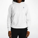 Hoodie  Cheer Coach