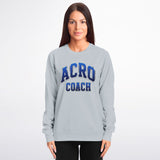 Acro Sweatshirt