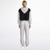 Dance Hoodie & Sweatpant