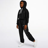 Coach  Hoodie & Sweatpants