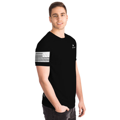 T SHIRTS