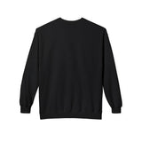 Cheer Coach Sweatshirts
