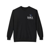 Dance Coach Sweatshirts