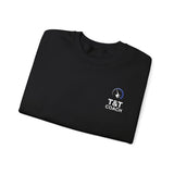 T&T Coach Sweatshirt