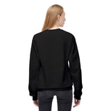 Dance Coach Sweatshirts