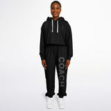 Coach  Hoodie & Sweatpants