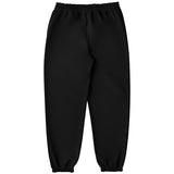 Coach Sweatpants