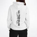 Hoodie  Dance Coach
