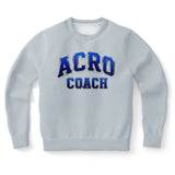Acro Sweatshirt