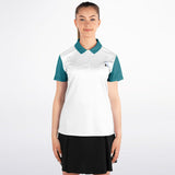 Polo Shirt - Acro Mom