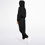 Coach  Hoodie & Sweatpants