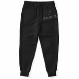 Coach  Jogger