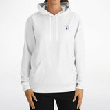 Hoodie  Acro Coach