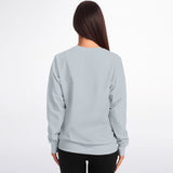 Acro Sweatshirt
