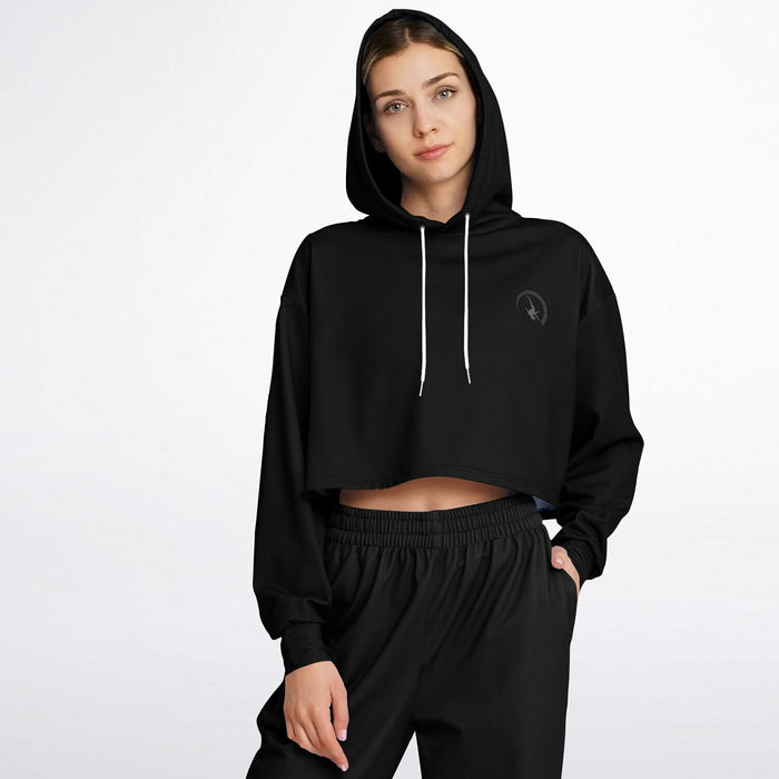 Dance Hoodie