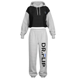 Dance Hoodie & Sweatpant