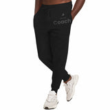 Coach  Jogger