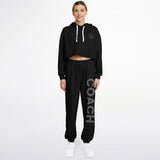 Coach  Hoodie & Sweatpants