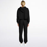 Coach  Hoodie & Sweatpants