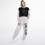 Dance Hoodie & Sweatpant