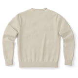 Dance Coach  Sweatshirt