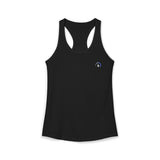 Women’s T&T Racerback Tank