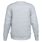 Dance Coach Sweatshirt