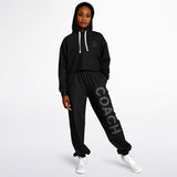 Coach  Hoodie & Sweatpants