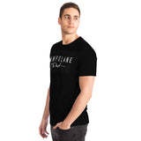 Trampoline Dad T-shirt