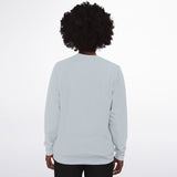 Acro Sweatshirt