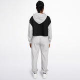 Dance Hoodie & Sweatpant
