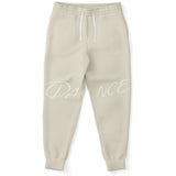 Dance Jogger