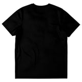 Dance Dad T-Shirt