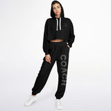 Coach  Hoodie & Sweatpants