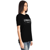 GymnastIic Mom T-Shirt