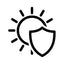 UV PROTECTION