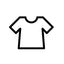 ESSENTIAL TEE