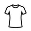 Athletic T-Shirt