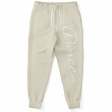 Dance Jogger