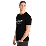Dance Dad T-Shirt