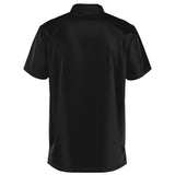 Adidas Shirt