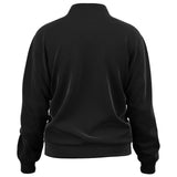 Zip up Coach Jacket
