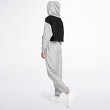 Dance Hoodie & Sweatpant