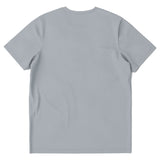 Cheer T-shirt