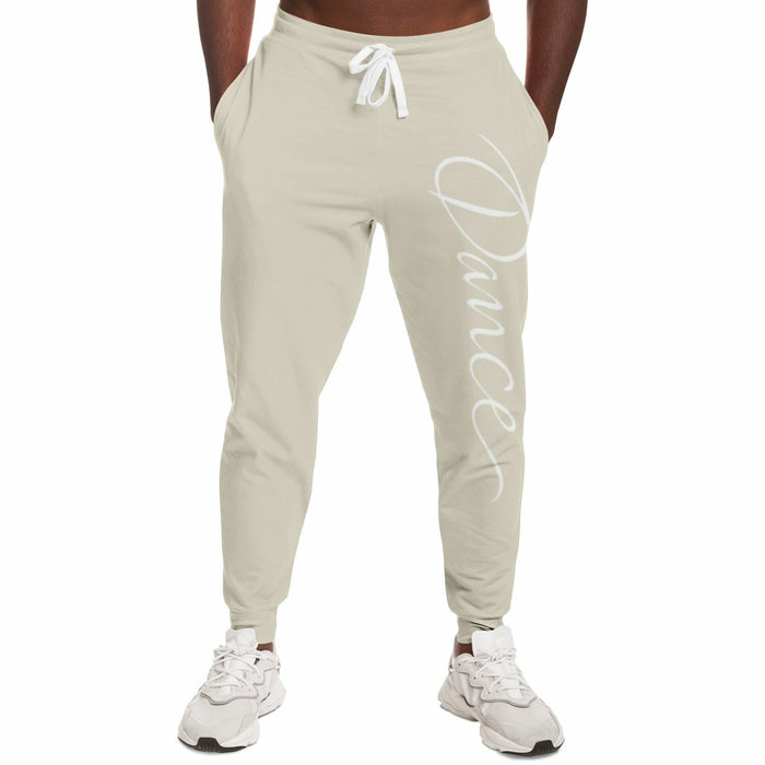 Dance Jogger