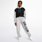 Dance Hoodie & Sweatpant